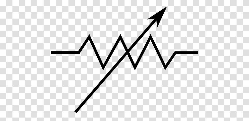 Resistance Clip Art, Label, Triangle Transparent Png