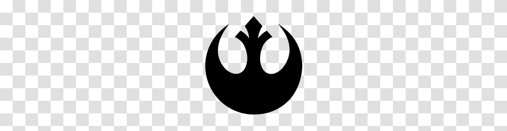 Resistance, Gray, World Of Warcraft Transparent Png