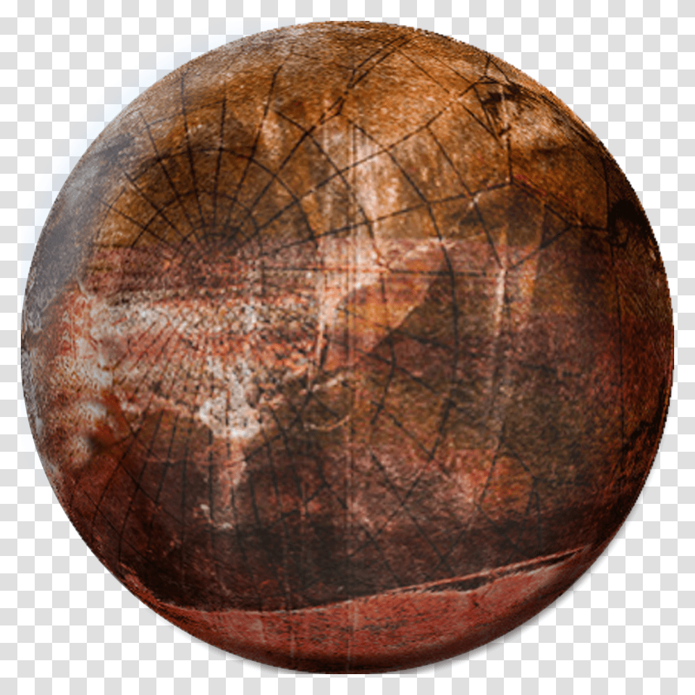 Resistance, Sphere, Outer Space, Astronomy, Universe Transparent Png