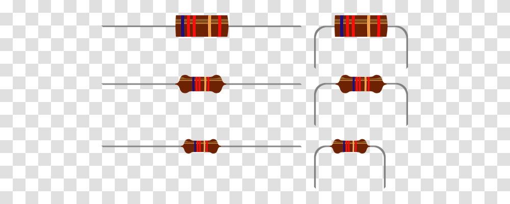 Resistor Technology, Weapon, Weaponry, Bomb Transparent Png