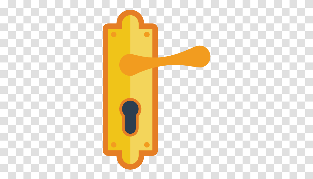 Resize Handle Icon, Axe, Tool, Cross, Symbol Transparent Png