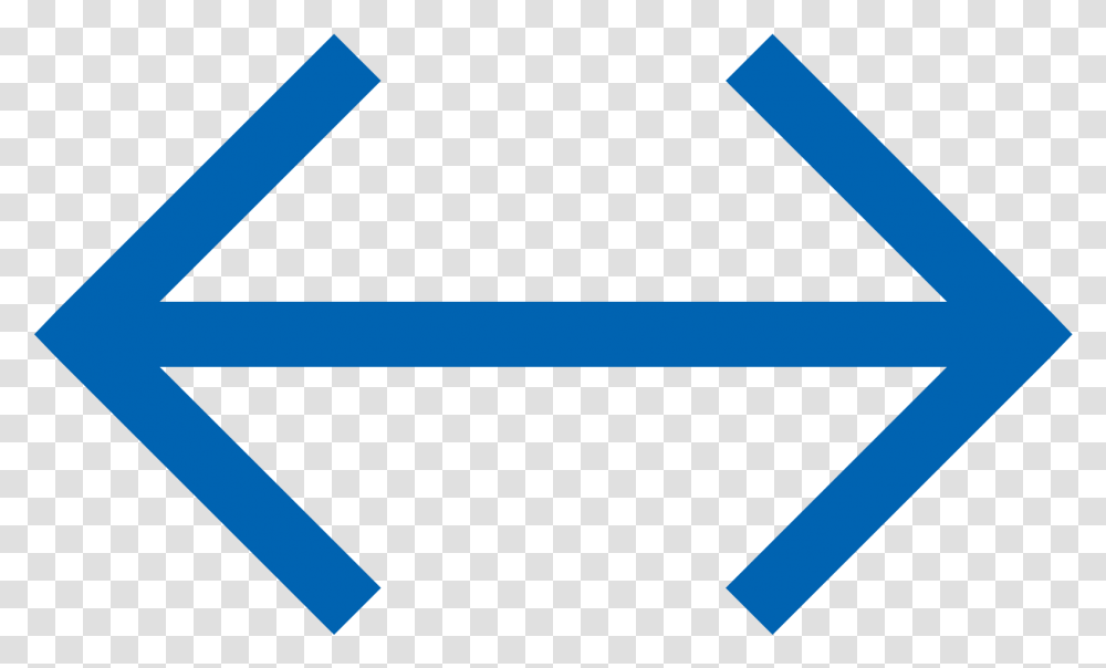 Resize Horizontal Icon Arrow Symbol, People, Logo, Appliance Transparent Png