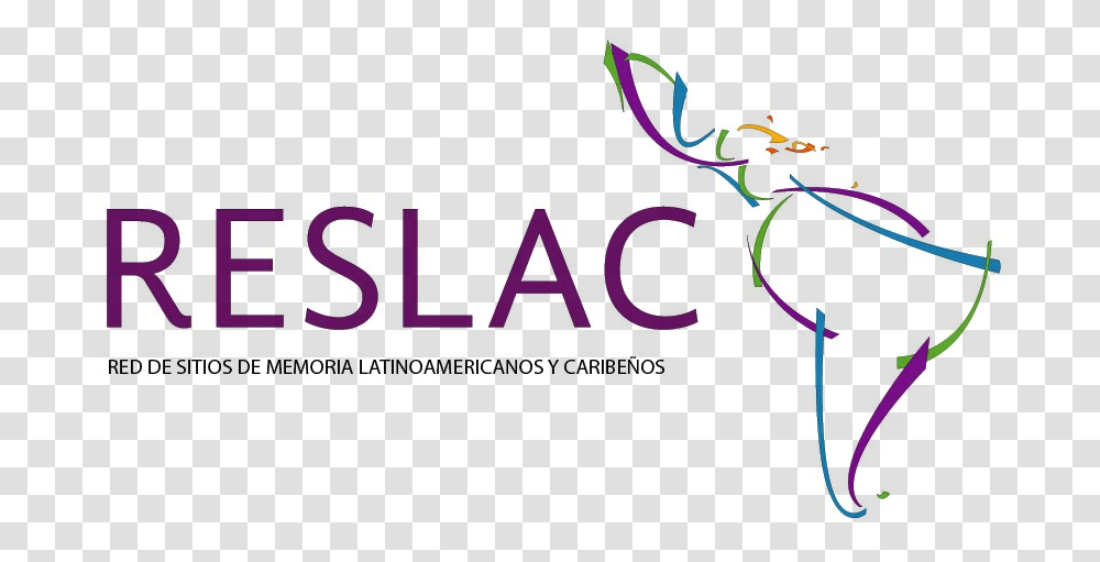 Reslac, Light, Lighting, Cross Transparent Png