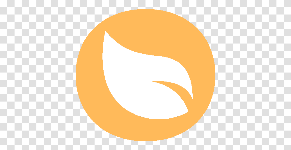 Resnet And One Tree Pledge Icon, Logo, Symbol, Plant, Banana Transparent Png
