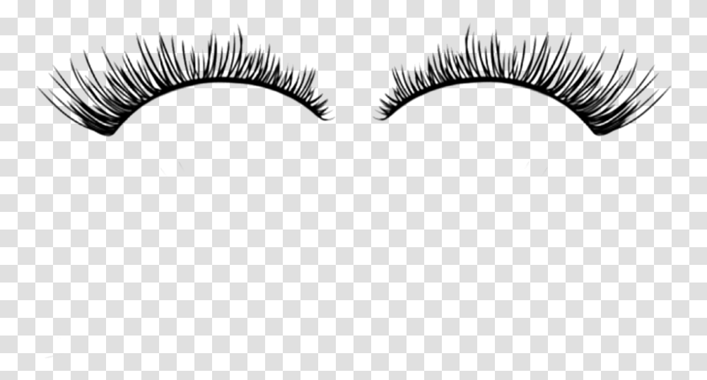 Resnici Eyelashes, Nature, Outer Space, Astronomy, Outdoors Transparent Png