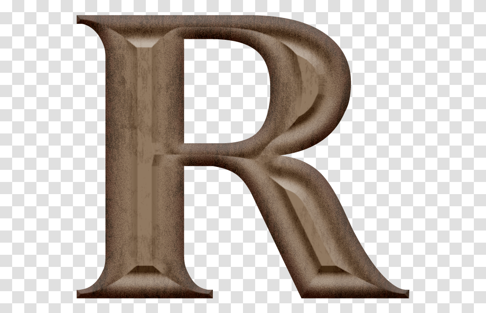 Resolation 480x640 Letter Pic R, Alphabet, Word, Pillar Transparent Png