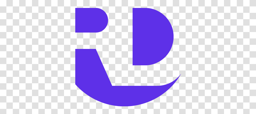 Resolute Digital Resolute Digital Logo, Text, Number, Symbol, Alphabet Transparent Png