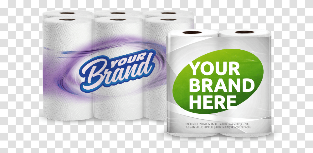 Resolute Tissue Caffeinated Drink, Towel, Paper, Paper Towel, Toilet Paper Transparent Png