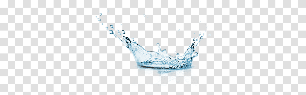 Resolution 472x298 Pix Water Splashe 411356 Splash Water Hd, Outdoors, Droplet, Nature, Beverage Transparent Png