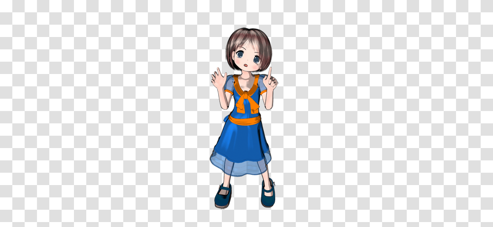Resolution Cliparts, Costume, Female, Person, Human Transparent Png
