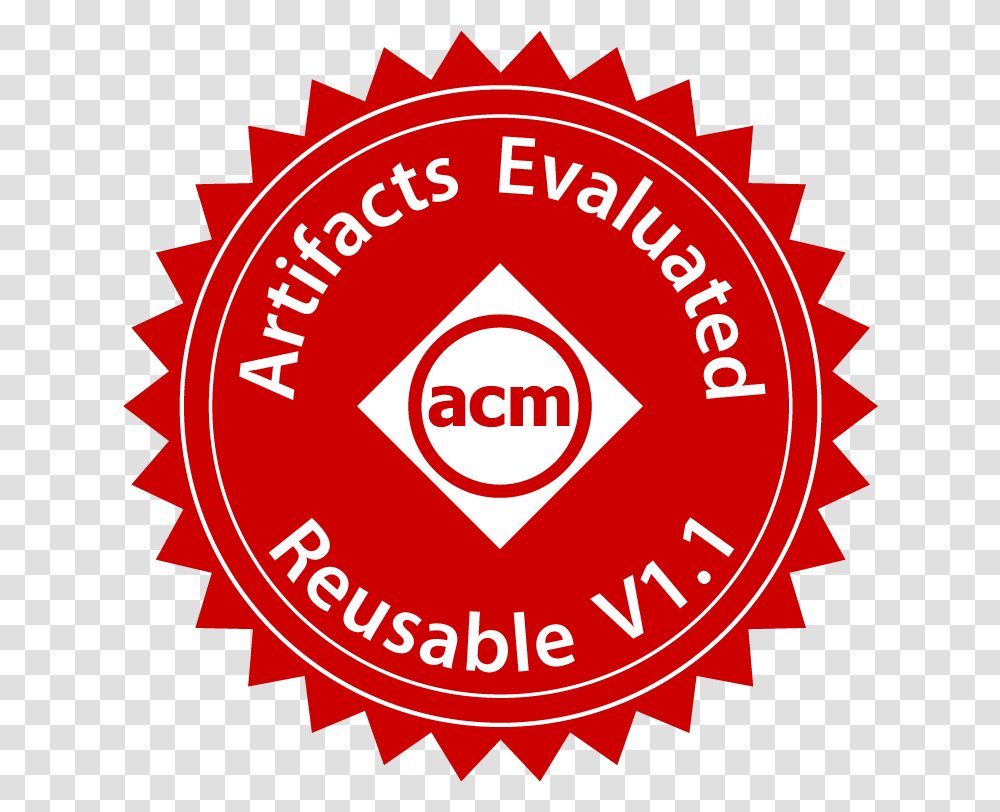 Resolvable Ambiguity Principled Resolution Of Syntactically Acm, Label, Text, Logo, Symbol Transparent Png