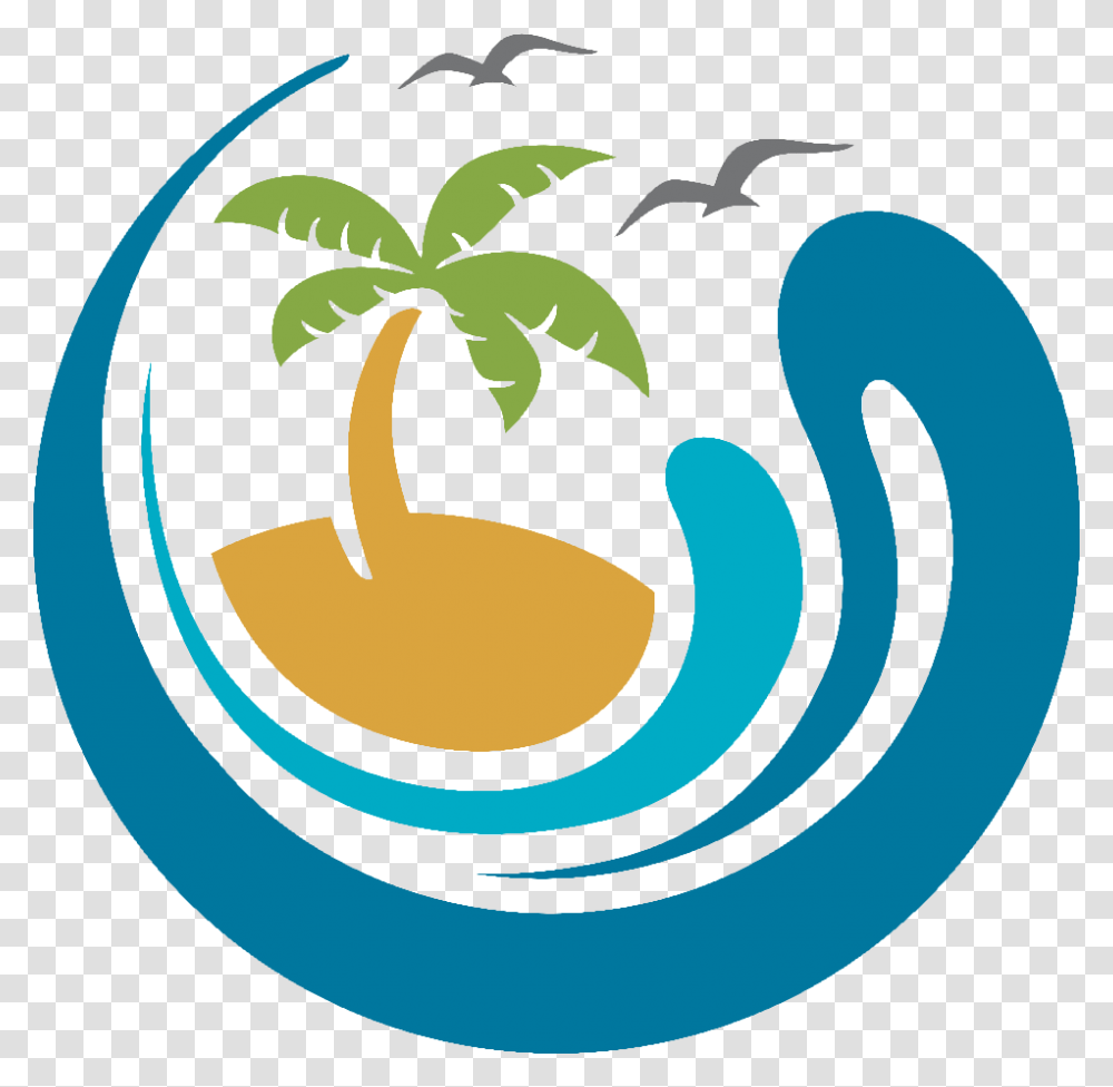 Resort Clip Art, Animal, Plant, Logo Transparent Png