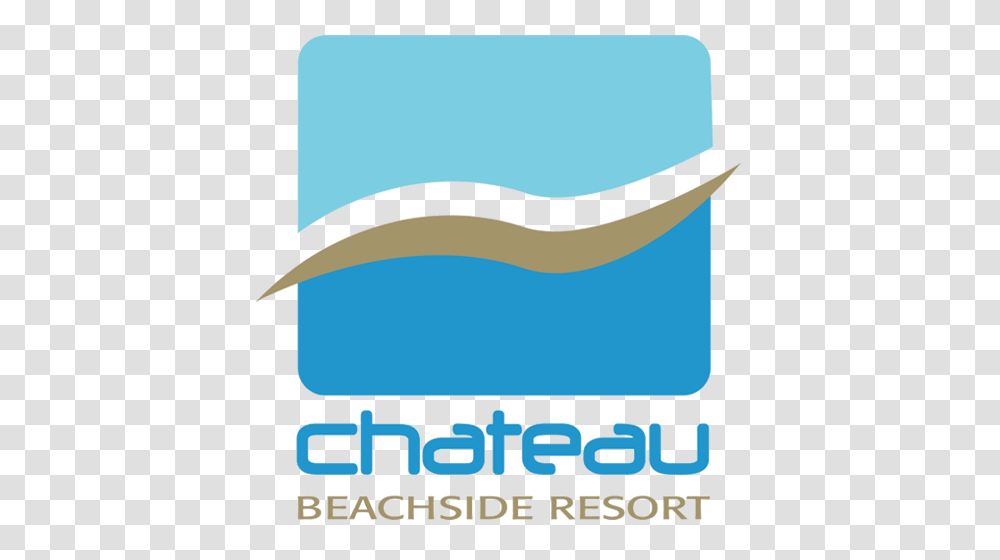 Resort Clipart Beach Side, Axe, Label Transparent Png