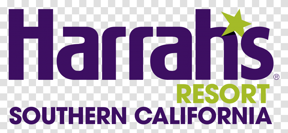 Resort Southern California Casino Logopng Casino, Word, Text, Label, Clothing Transparent Png