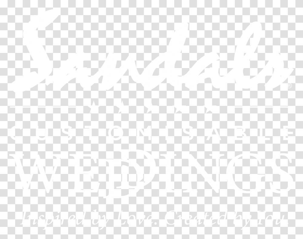 Resort, White, Texture, White Board Transparent Png