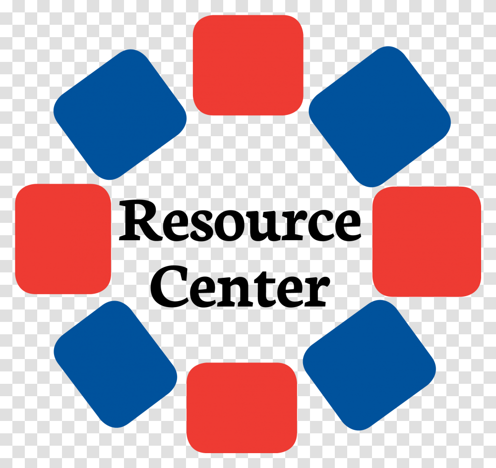 Resource Center Resource Center, Symbol, Text Transparent Png