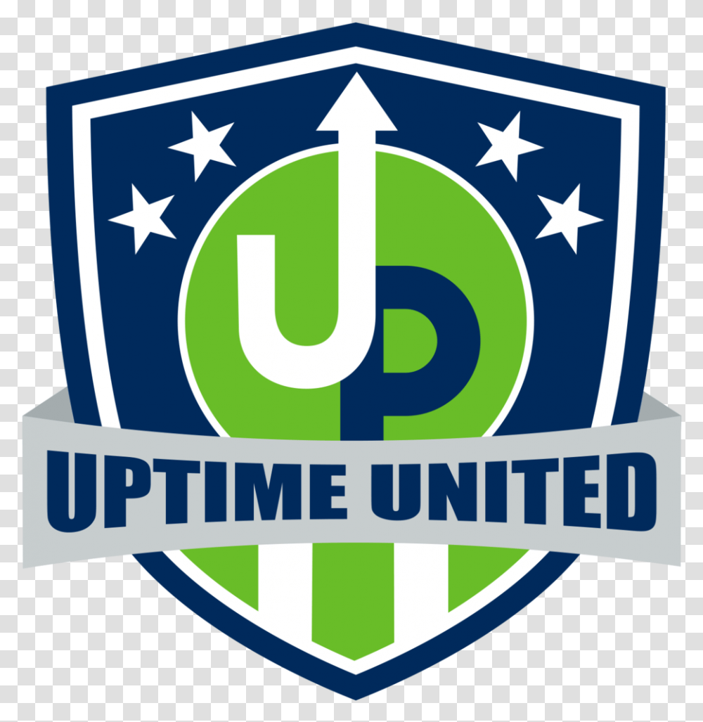 Resource Center - Uptime United Tespa Logo, Symbol, Text, Label, Building Transparent Png