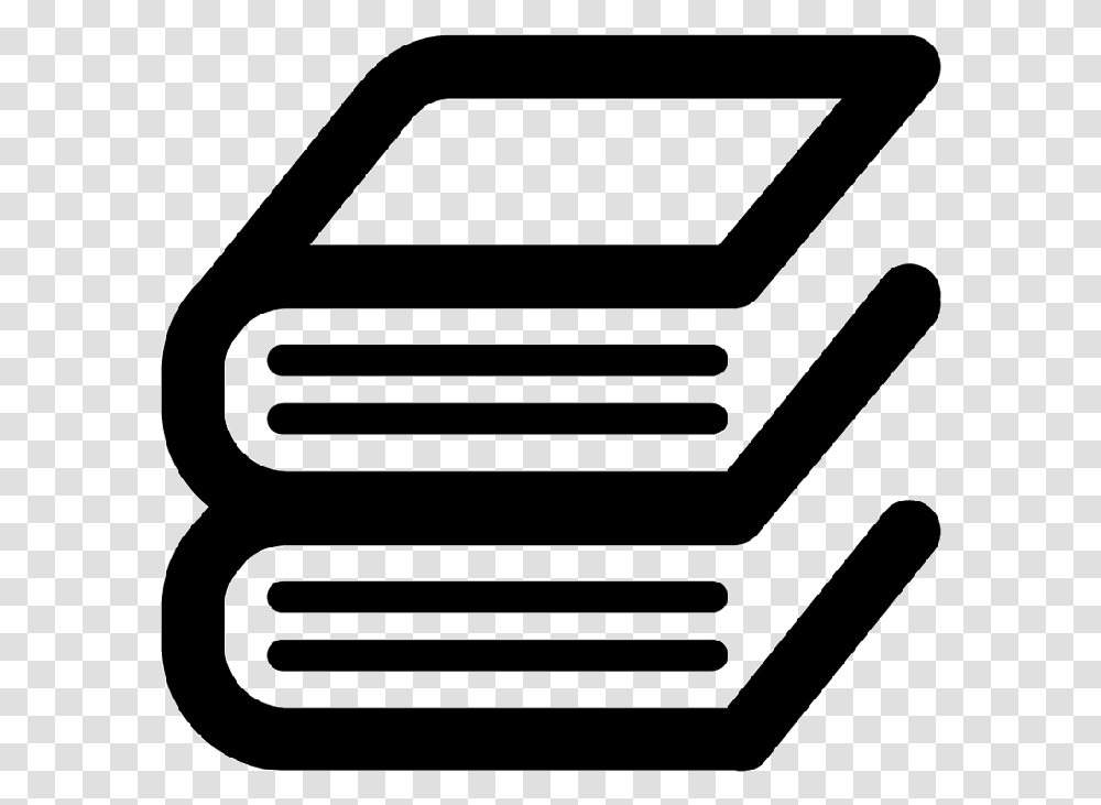 Resource Library Icon Download Transparent Png