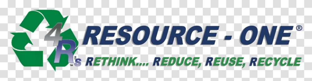 Resource One, Word, Alphabet Transparent Png