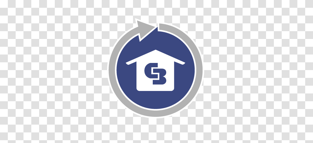 Resources Advertising Identity Standards Coldwell Banker Elite, Number, Recycling Symbol Transparent Png