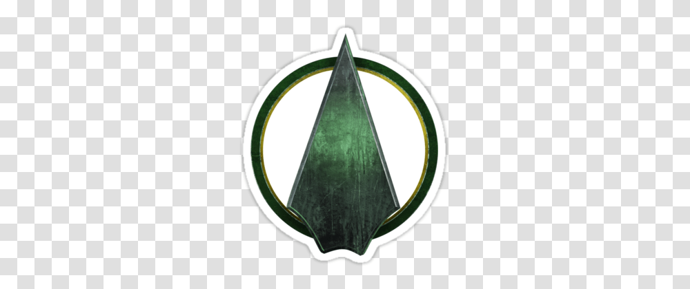 Resources Arrowhead Logo Wo Show Title Arrow, Trademark, Emblem Transparent Png