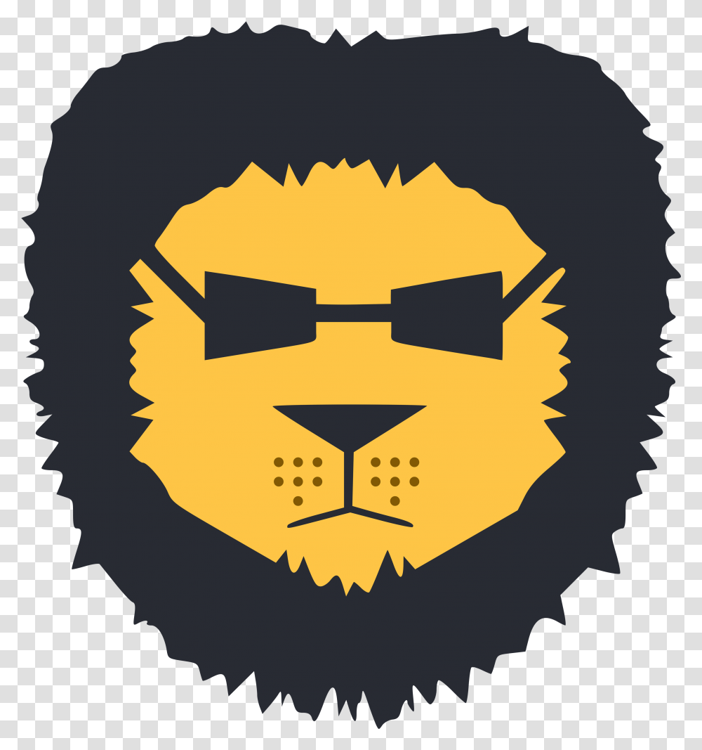 Resources Badlion Client Logo, Poster, Advertisement, Graphics, Art Transparent Png