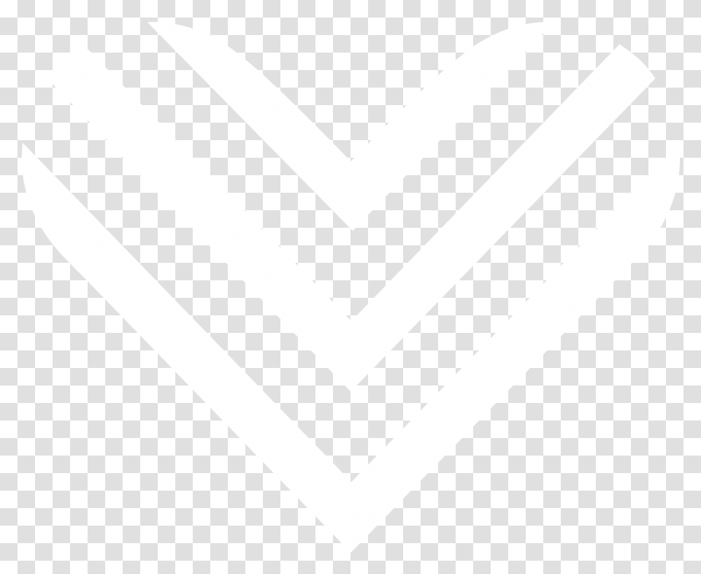 Resources Black Giving Tuesday Heart, Triangle, Rug, Symbol Transparent Png