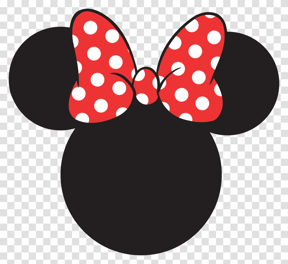 Resources Fiesta Mickey, Texture, Polka Dot, Mustache, Mouth Transparent Png