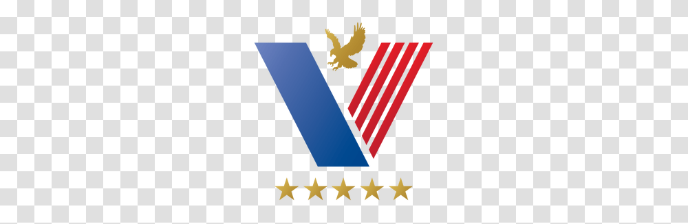Resources For Veterans Coming To Mobile Public Library, Logo Transparent Png
