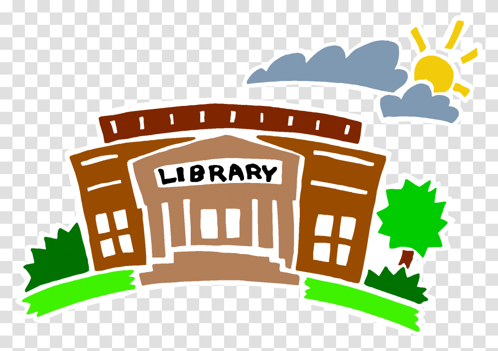 Resources Frames Illustrations Hd Library Management System In Asp Net, Building, Housing, Food, Sweets Transparent Png