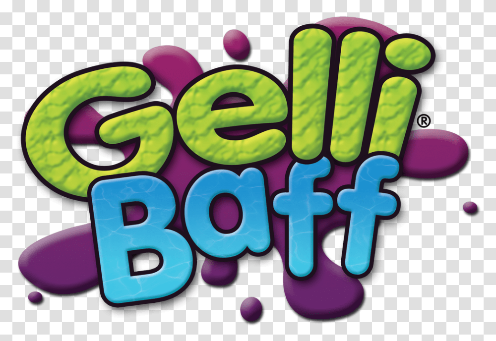 Resources Gelli Baff Logo, Text, Number, Symbol, Alphabet Transparent Png