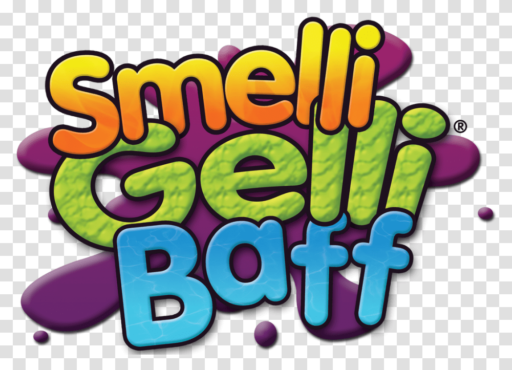 Resources Gelli Baff Logo, Text, Sweets, Food, Alphabet Transparent Png