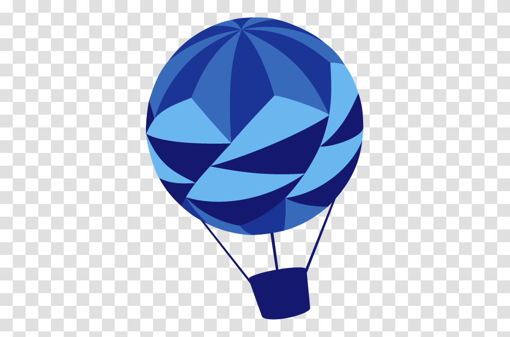 Resources Global Math Project, Hot Air Balloon, Aircraft, Vehicle, Transportation Transparent Png
