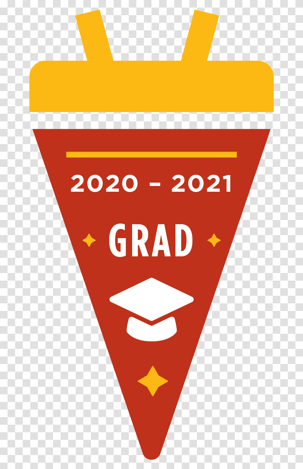 Resources Graduation Valencia College Vertical, Label, Text, Advertisement, Poster Transparent Png