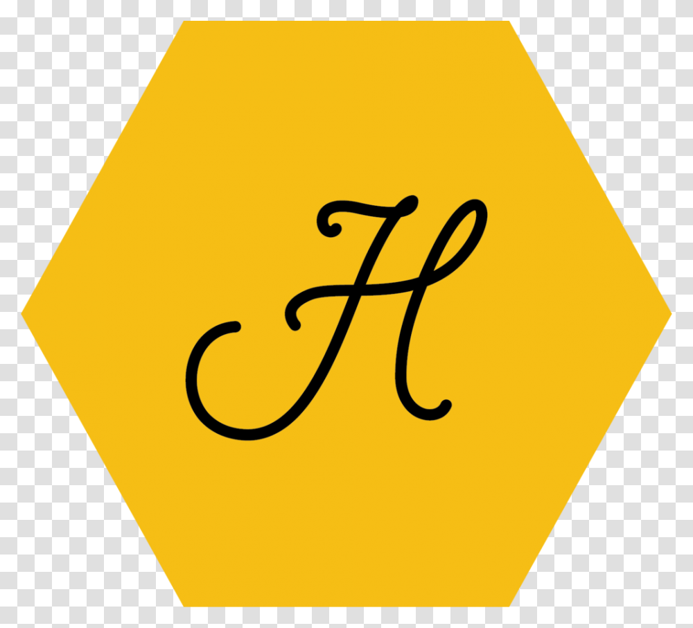 Resources Honeycomb Site, Number, Alphabet Transparent Png