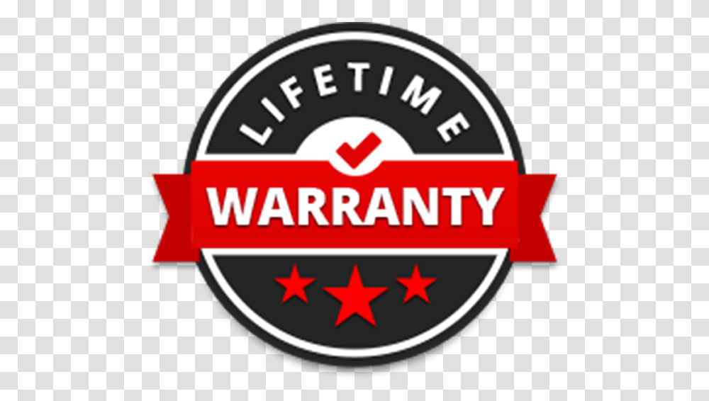 Resources Lifetime Warranty, Symbol, Logo, Label, Text Transparent Png
