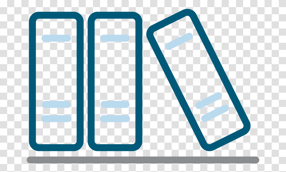 Resources Mobile Phone, Electronics, Cell Phone Transparent Png