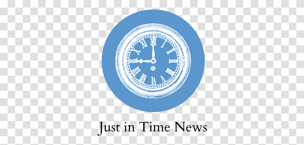 Resources Rmtc Good, Analog Clock, Clock Tower, Architecture, Building Transparent Png