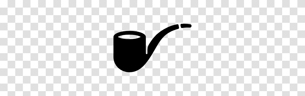 Resources, Smoke Pipe, Tin, Can, Watering Can Transparent Png