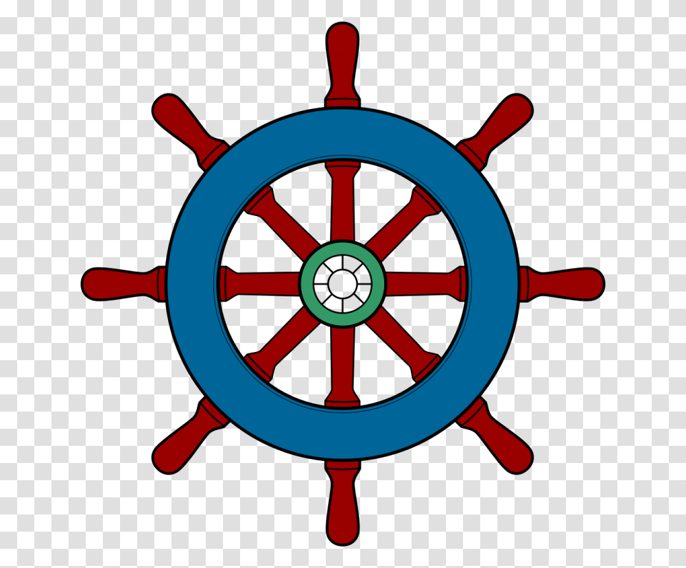 Resources, Steering Wheel Transparent Png