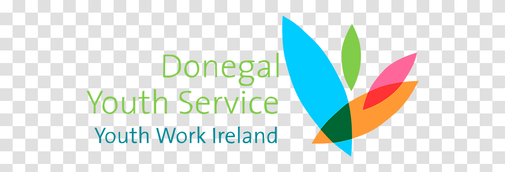 Resources - Donegal Youth Service Donegal Youth Service, Flyer, Text, Plant, Outdoors Transparent Png