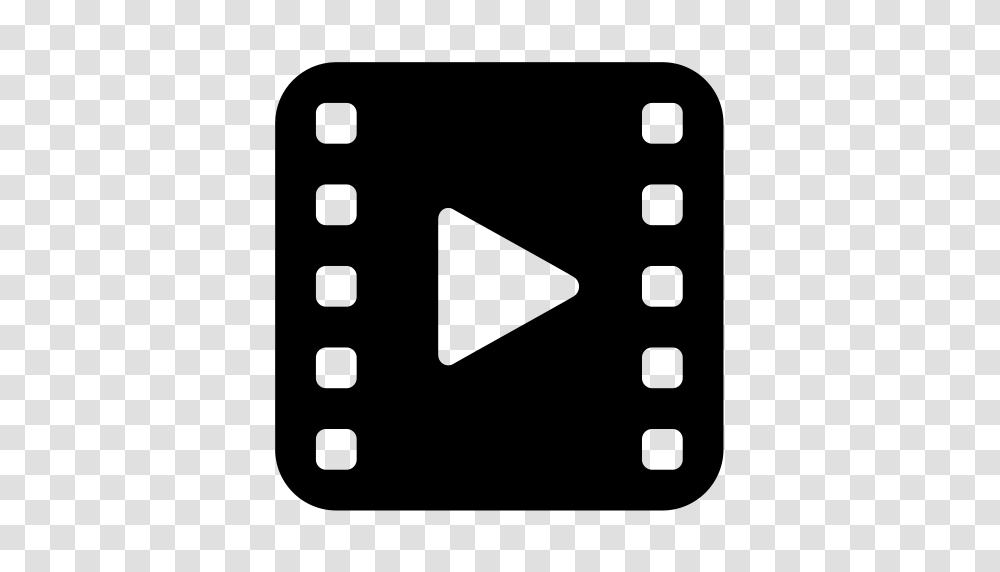 Resources Video Video Youtube Icon With And Vector Format, Gray, World Of Warcraft Transparent Png