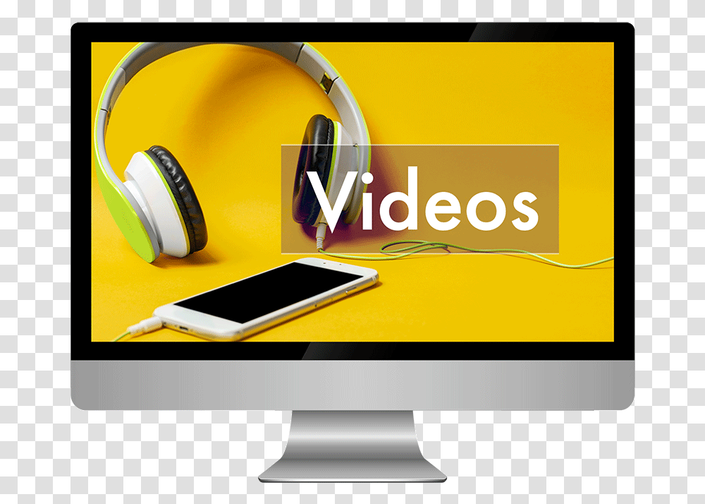Resources Videos Yt Moses Code, Monitor, Screen, Electronics, Display Transparent Png