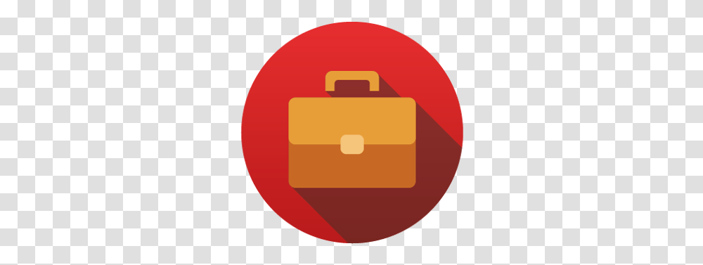 Resourse Projects Photos Videos Logos Illustrations And Vertical, Bag, Luggage, Briefcase, Security Transparent Png