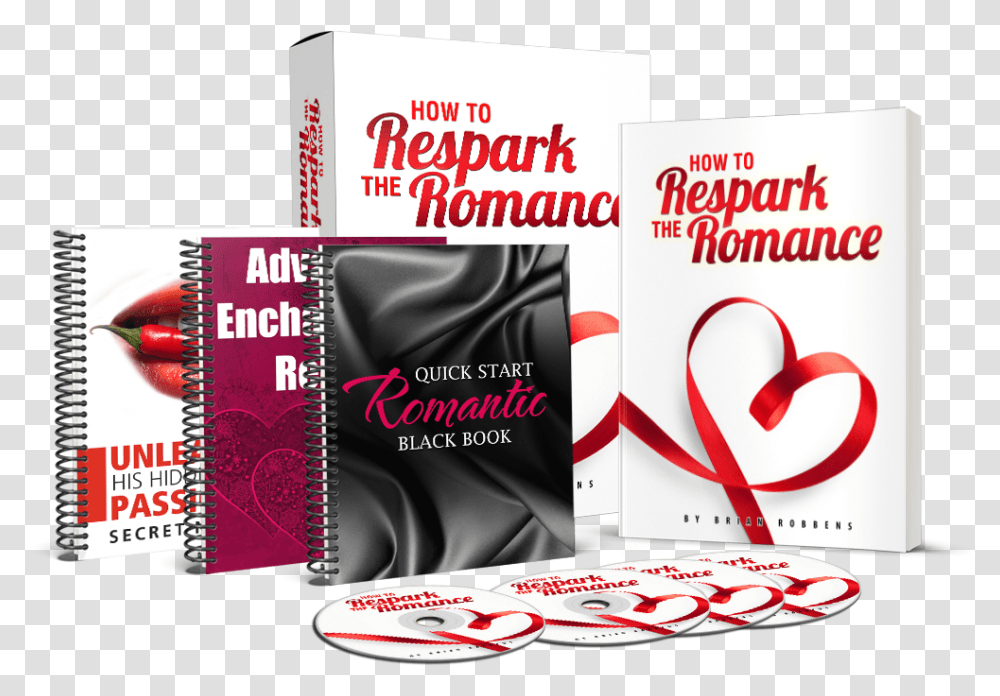 Respark The Romance, Advertisement, Poster, Flyer, Paper Transparent Png
