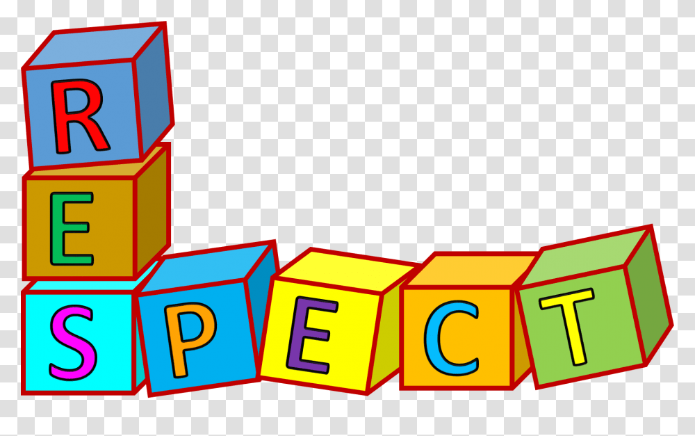 Respect Clip Art, Number, Alphabet Transparent Png