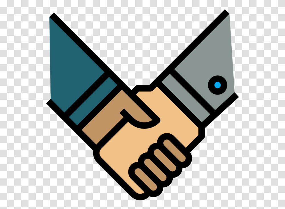 Respect Clipart Conflict Resolution Conflict Resolution Conflict Clipart, Hand, Holding Hands, Handshake Transparent Png