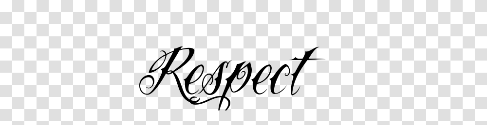 Respect Clipart Free Clipart, Handwriting, Dynamite, Bomb Transparent Png