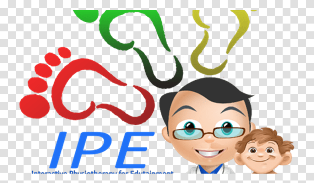 Respect Clipart Peer Helper Doctor Image Animated, Alphabet Transparent Png