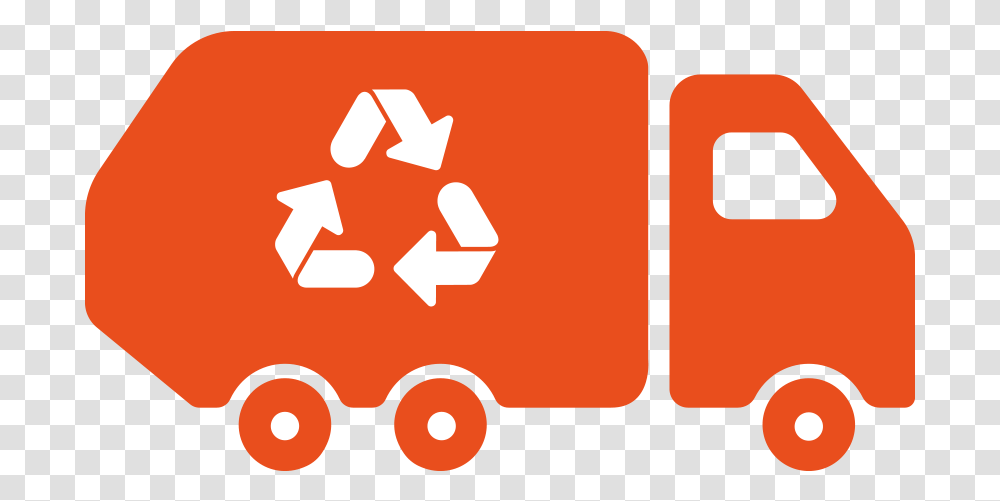 Respect For The Environment America Recycles Day, First Aid, Recycling Symbol, Van Transparent Png